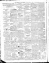 Limerick and Clare Examiner Saturday 21 April 1855 Page 2