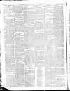 Limerick and Clare Examiner Saturday 21 April 1855 Page 4