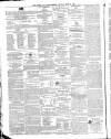 Limerick and Clare Examiner Wednesday 25 April 1855 Page 2