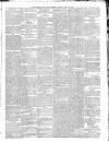 Limerick and Clare Examiner Saturday 28 April 1855 Page 3