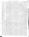 Limerick and Clare Examiner Saturday 28 April 1855 Page 4