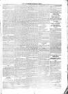 Limerick Evening Post Tuesday 12 February 1828 Page 3