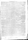 Limerick Evening Post Friday 04 January 1828 Page 3