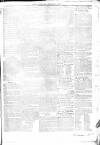 Limerick Evening Post Friday 11 January 1828 Page 3