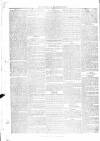 Limerick Evening Post Tuesday 15 January 1828 Page 2
