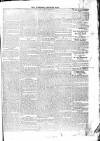 Limerick Evening Post Friday 18 January 1828 Page 3