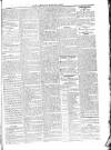 Limerick Evening Post Friday 08 February 1828 Page 3