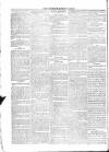 Limerick Evening Post Tuesday 12 February 1828 Page 2