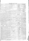 Limerick Evening Post Tuesday 12 February 1828 Page 3