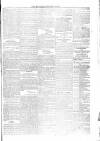 Limerick Evening Post Tuesday 19 February 1828 Page 3