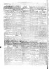 Limerick Evening Post Friday 22 February 1828 Page 2