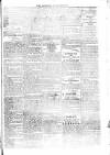 Limerick Evening Post Friday 22 February 1828 Page 3