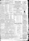Limerick Evening Post Friday 14 March 1828 Page 3