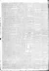 Limerick Evening Post Friday 14 March 1828 Page 4