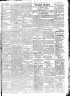 Limerick Evening Post Friday 21 March 1828 Page 3