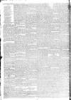 Limerick Evening Post Tuesday 25 March 1828 Page 4