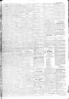 Limerick Evening Post Friday 28 March 1828 Page 3