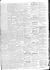 Limerick Evening Post Tuesday 08 April 1828 Page 3