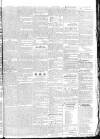 Limerick Evening Post Friday 11 April 1828 Page 3