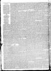 Limerick Evening Post Friday 11 April 1828 Page 4