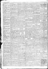 Limerick Evening Post Tuesday 15 April 1828 Page 2