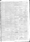 Limerick Evening Post Tuesday 15 April 1828 Page 3