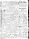 Limerick Evening Post Tuesday 29 April 1828 Page 3