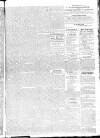 Limerick Evening Post Tuesday 13 May 1828 Page 3