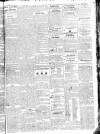 Limerick Evening Post Friday 16 May 1828 Page 3