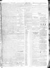 Limerick Evening Post Friday 11 July 1828 Page 3
