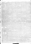 Limerick Evening Post Tuesday 22 July 1828 Page 2