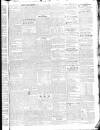 Limerick Evening Post Tuesday 22 July 1828 Page 3