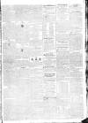 Limerick Evening Post Friday 25 July 1828 Page 3