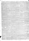 Limerick Evening Post Tuesday 16 September 1828 Page 2