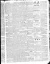 Limerick Evening Post Tuesday 16 September 1828 Page 3