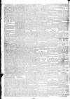 Limerick Evening Post Tuesday 23 September 1828 Page 2