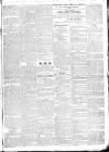 Limerick Evening Post Tuesday 23 September 1828 Page 3