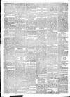 Limerick Evening Post Friday 31 October 1828 Page 2