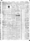 Limerick Evening Post Friday 31 October 1828 Page 3