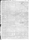 Limerick Evening Post Tuesday 16 December 1828 Page 2