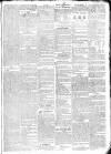 Limerick Evening Post Tuesday 16 December 1828 Page 3