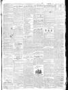 Limerick Evening Post Tuesday 23 December 1828 Page 3