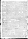Limerick Evening Post Tuesday 30 December 1828 Page 2
