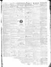 Limerick Evening Post Friday 02 January 1829 Page 3