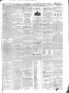 Limerick Evening Post Tuesday 13 January 1829 Page 3