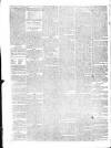 Limerick Evening Post Friday 23 January 1829 Page 2