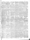 Limerick Evening Post Friday 23 January 1829 Page 3