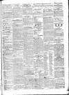 Limerick Evening Post Friday 30 January 1829 Page 3