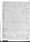 Limerick Evening Post Friday 13 February 1829 Page 4