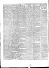 Limerick Evening Post Friday 13 February 1829 Page 6